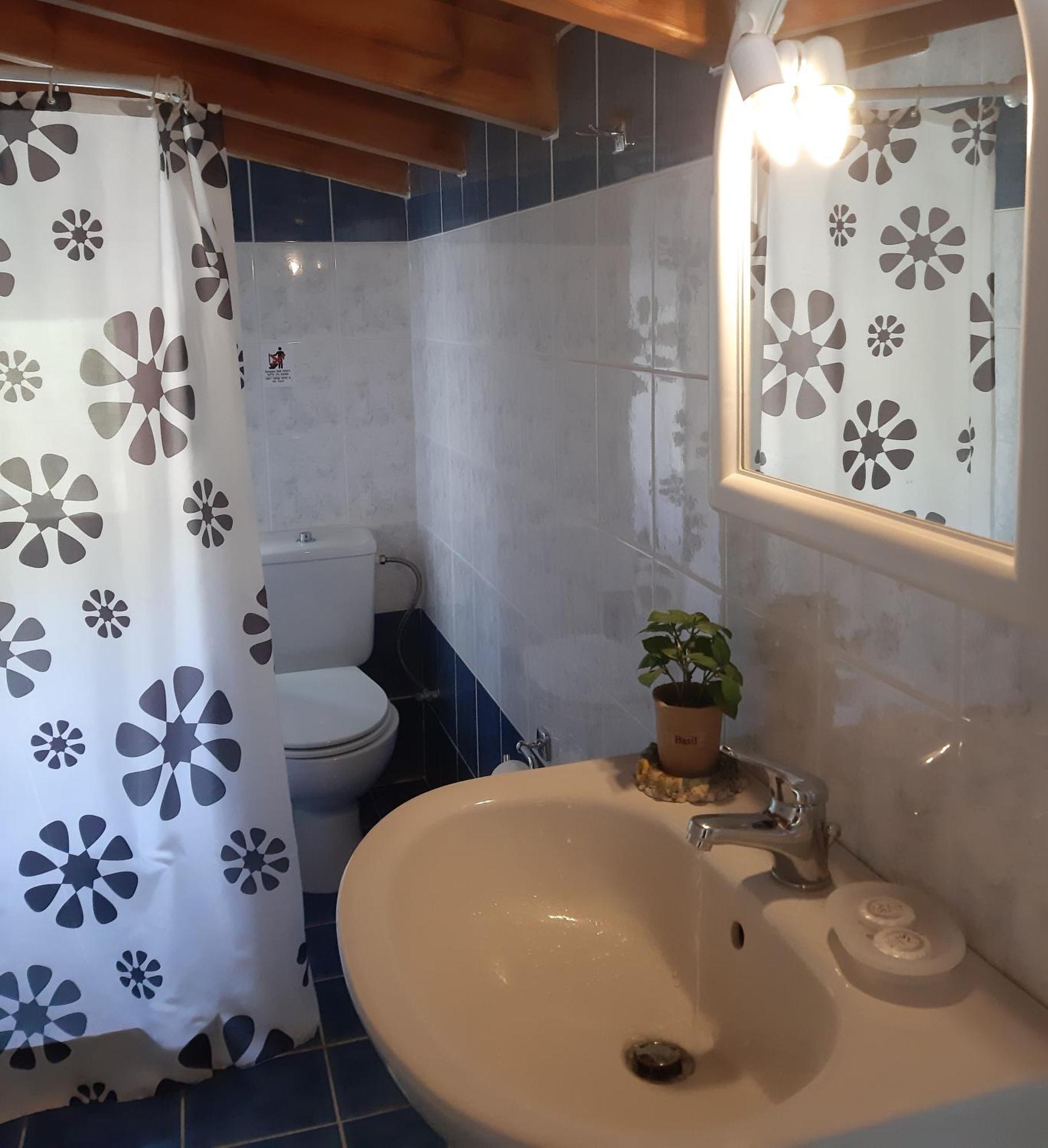 Casa De Blue Studios Lourdata  Bilik gambar
